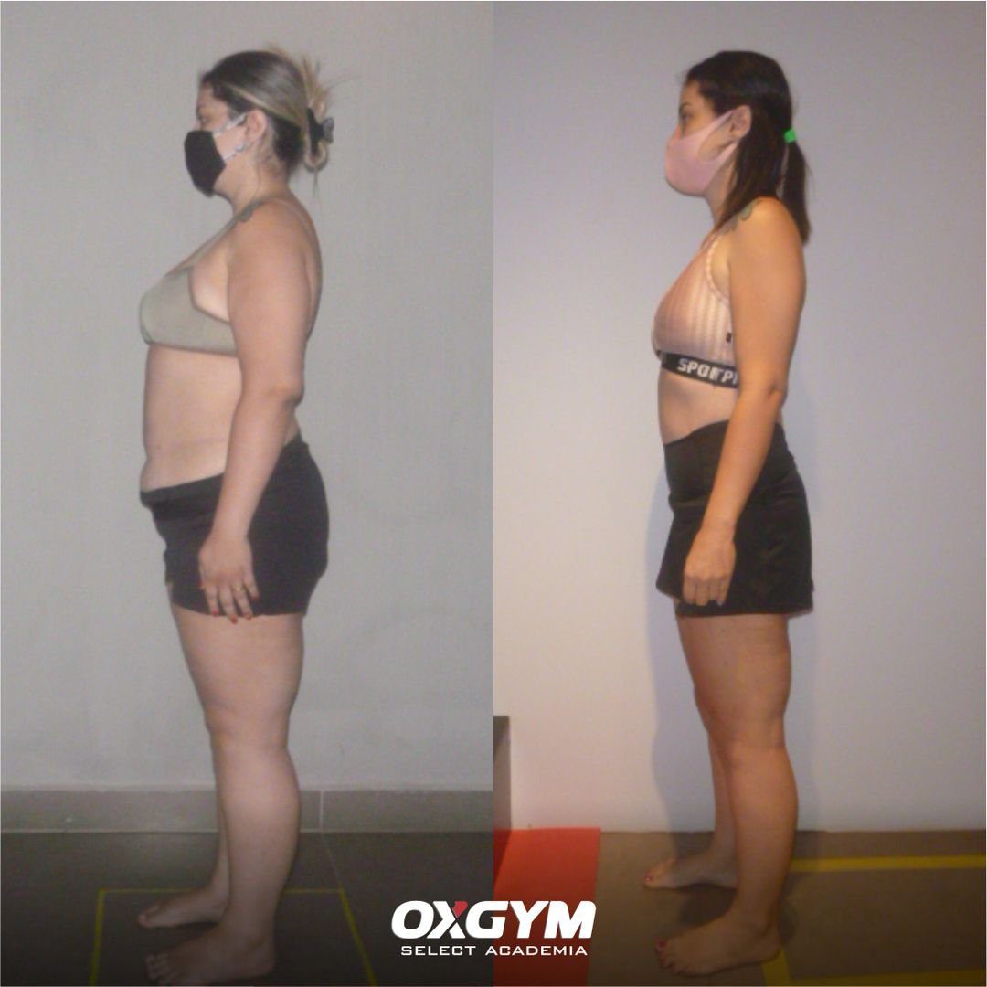 academia-oxgym-select-1.jpg