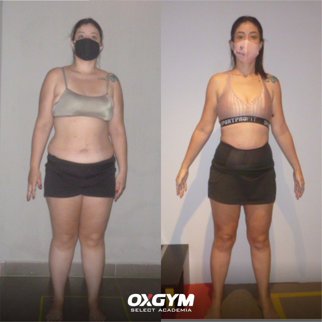 academia-oxgym-select-3.jpg