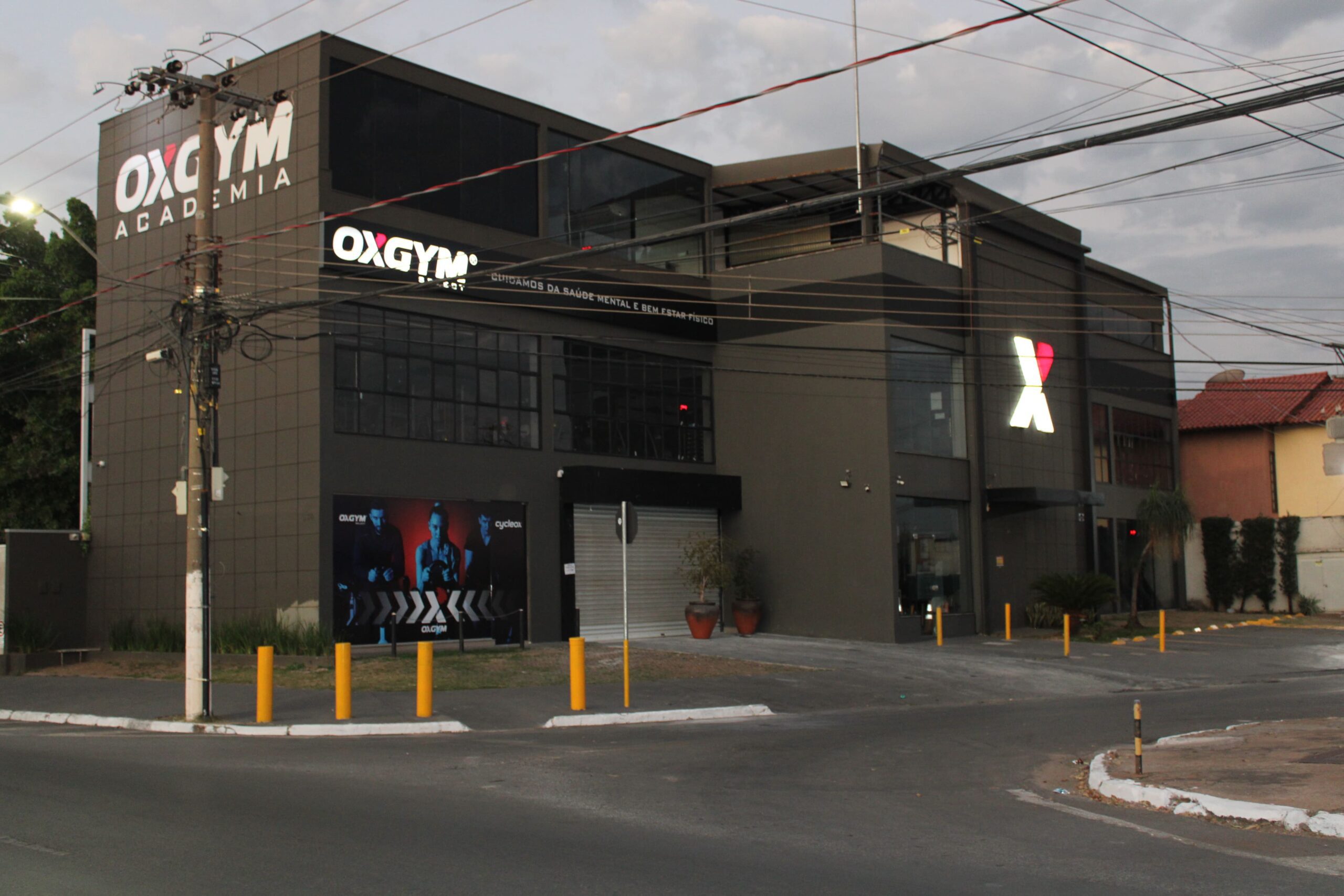 FACHADA EXTERNA.JPG