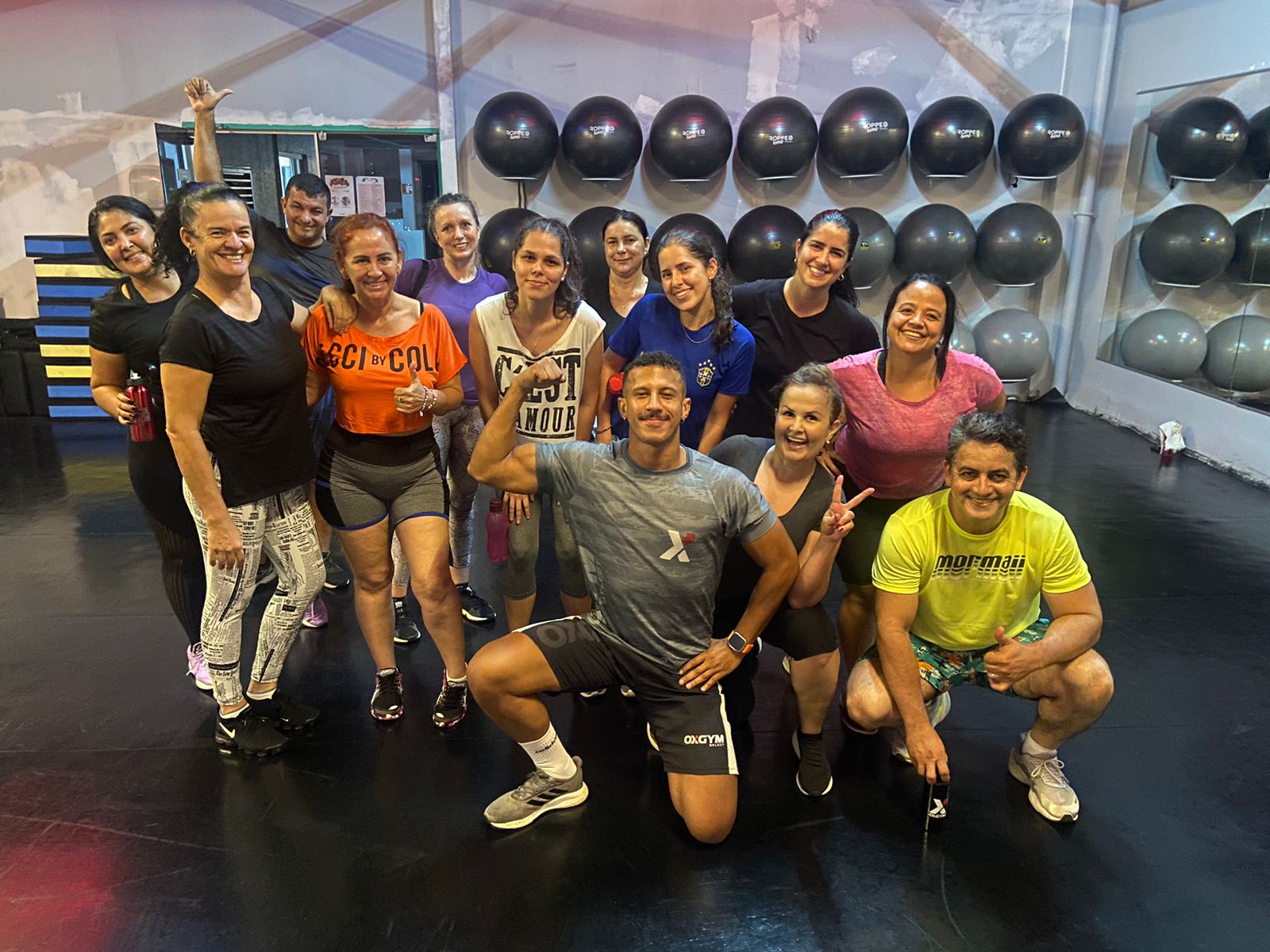 Fotos_academia_Oxgym_Select_Cuiabá (5)