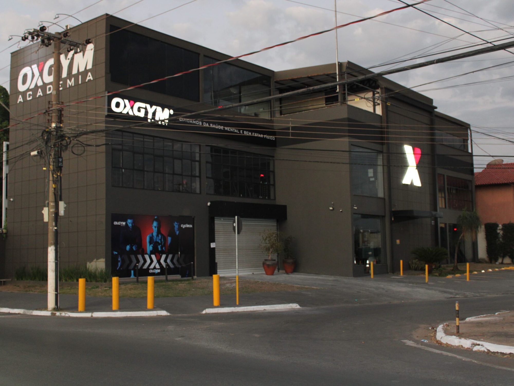 FACHADA EXTERNA.JPG
